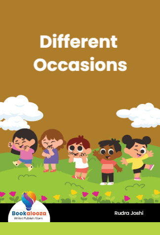 Different Occasions