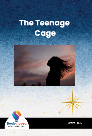 The Teenage Cage