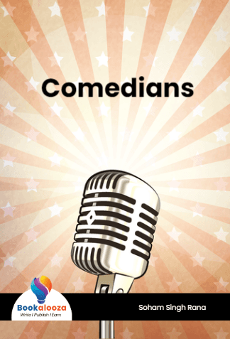 Comedians
