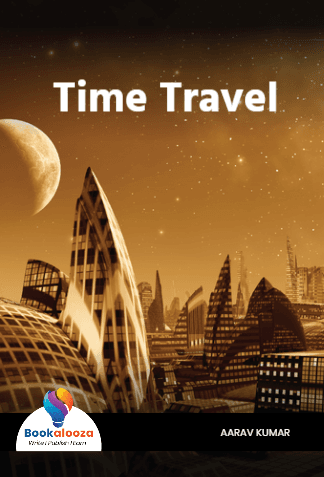 Time Travel