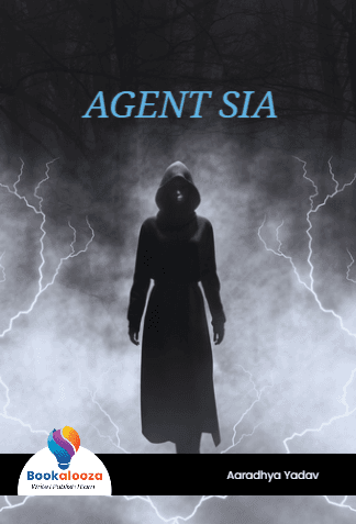 AGENT SIA