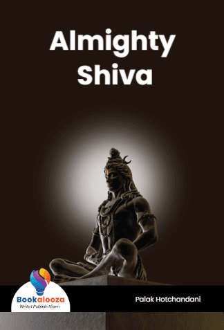 Almighty Shiva