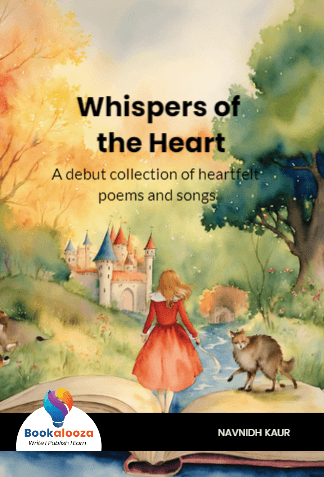 Whispers of the Heart