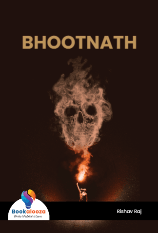 BHOOTNATH