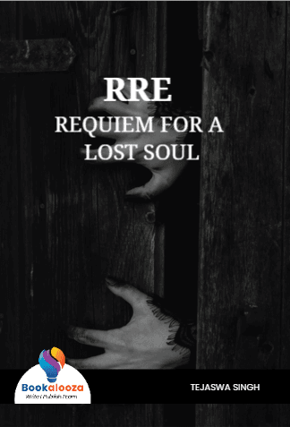 RRE