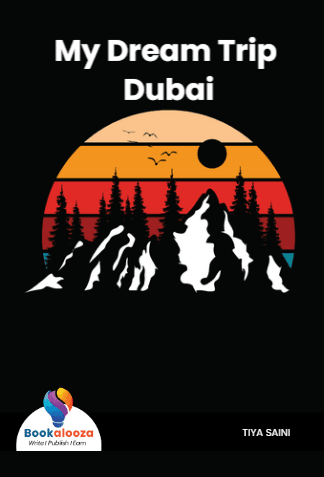 My Dream Trip Dubai