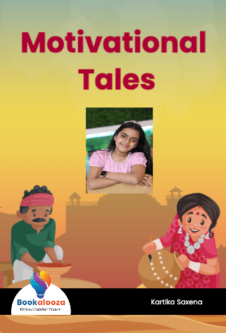 Motivational Tales