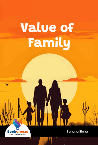 Value of Family