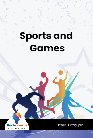 Sports and Games