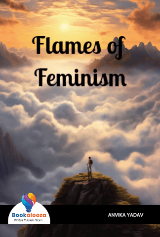 Flames of Feminism