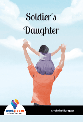 Soldier's 
Daughter 