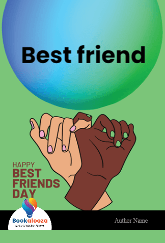 Best friend 