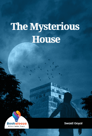 The Mysterious House