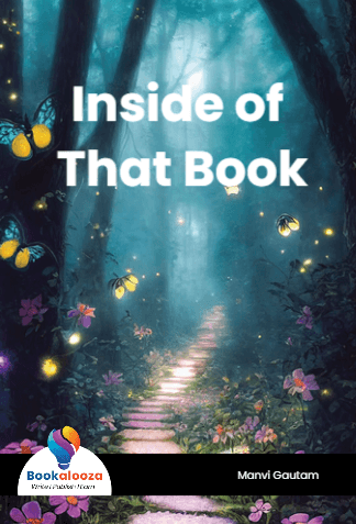 Inside of 
That Book
