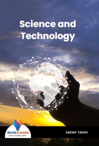 Science and 
Technology 