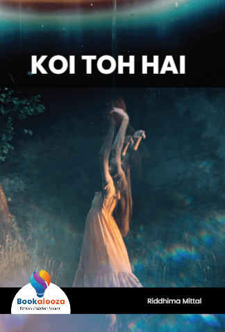 KOI TOH HAI