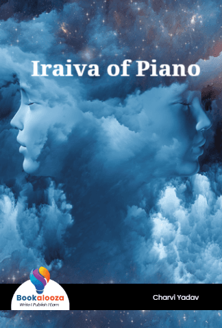 Iraiva of Piano