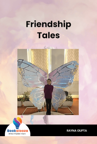 Friendship
Tales