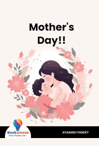  Mother's Day!!!