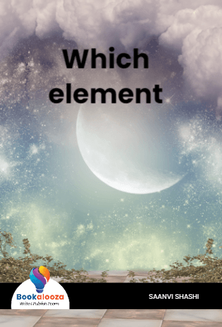 Which element 