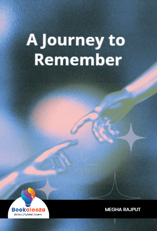 A Journey to Remember