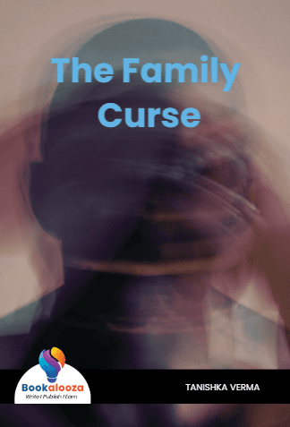 The Family Curse