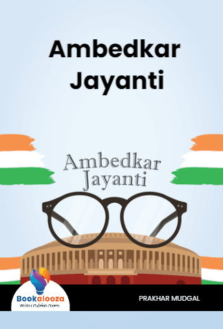 Ambedkar Jayanti