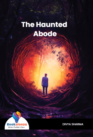 The Haunted Abode