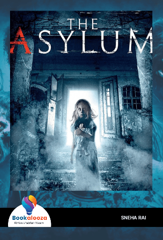 THE ASYLUM