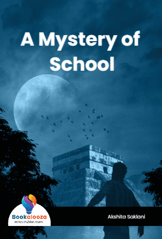 A Mystery of School