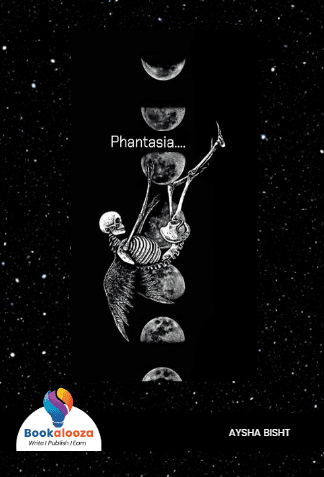 PHANTASIA