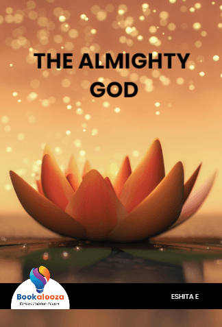 THE ALMIGHTY GOD