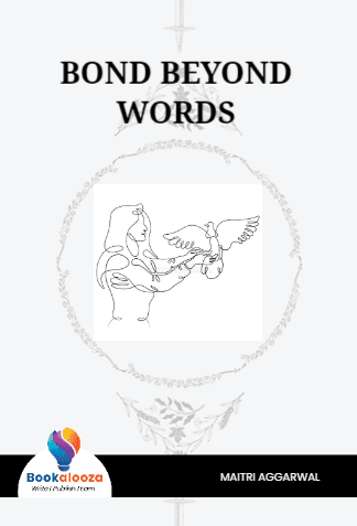 BOND BEYOND
WORDS