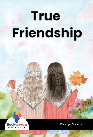True Friendship