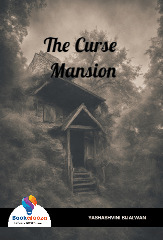 The Curse
 Mansion