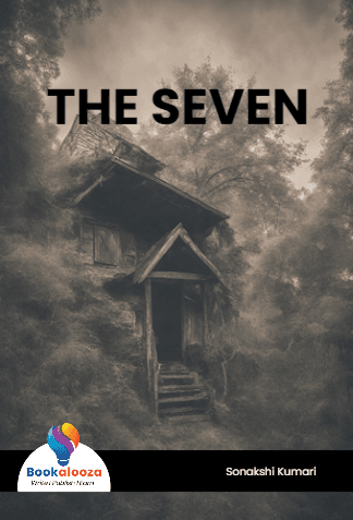 THE SEVEN