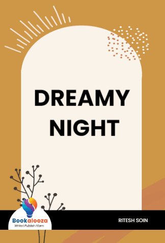 DREAMY NIGHT 