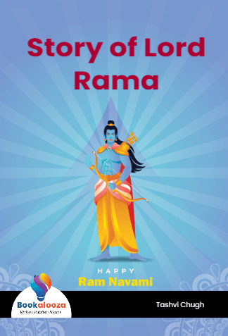 Story of Lord Rama 
