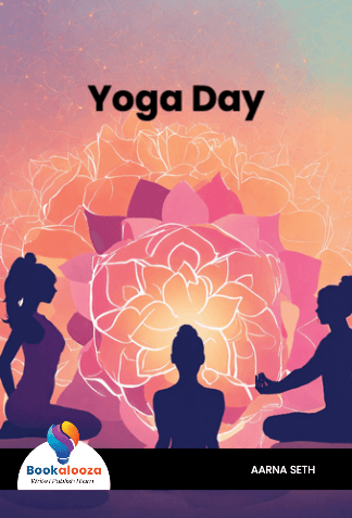 Yoga Day