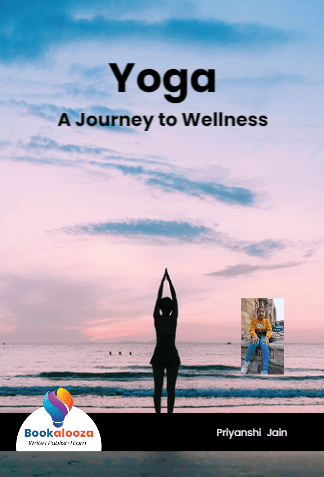 Yoga
A Journey to Wellness