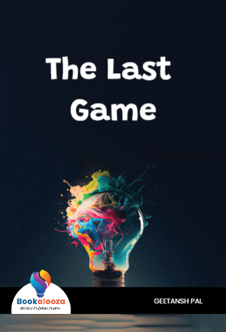 The Last Game