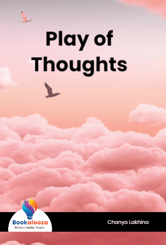 Play of Thoughts 