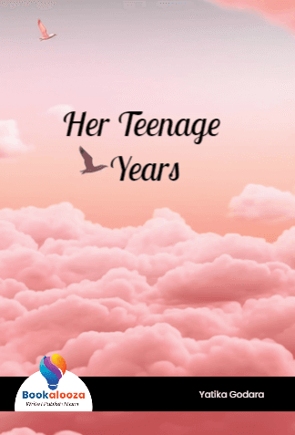 Her Teenage Years
