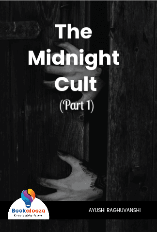 The 
Midnight Cult