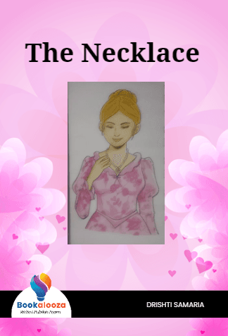 The Necklace 