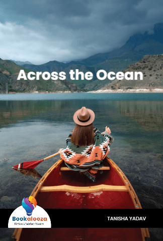 Across the Ocean 