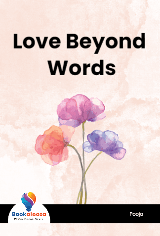 Love Beyond Words