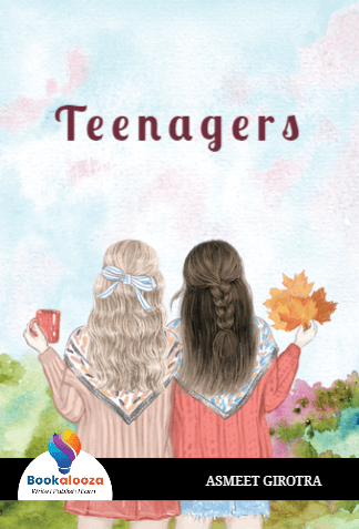 Teenagers