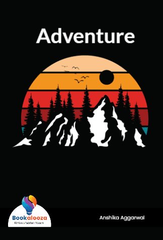 Adventure