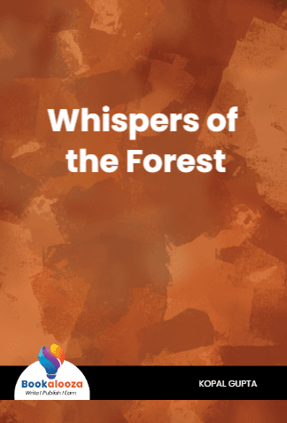 Whispers of the Forest
